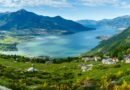 Where to Stay in Lake Como