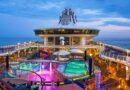 The Ultimate Luxury Cruise Experience That You Won’t Want To Miss