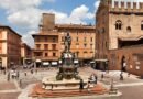 Where to Stay in Bologna
