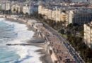 France’s “Nice the Beautiful” is Now on UNESCO World Heritage List