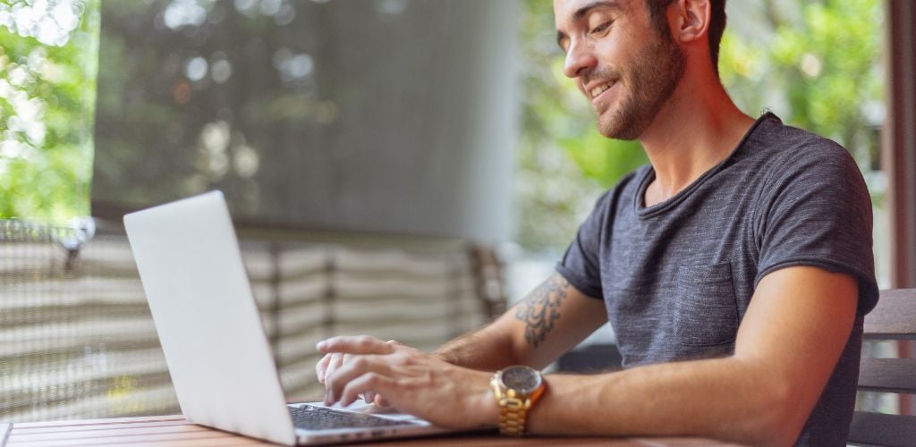 6 Signs You’re Ready to Start Your Own Online Business