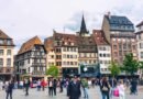 Where to Stay in Strasbourg – 3 TOP Areas and Hotels in 2026