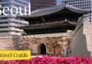 Seoul Vacation Travel Guide | Expedia