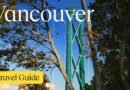 Vancouver Vacation Travel Guide | Expedia
