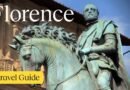 Florence Vacation Travel Guide | Expedia