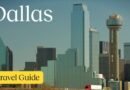 Dallas Vacation Travel Guide | Expedia
