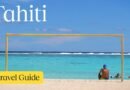 Tahiti Vacation Travel Guide | Expedia