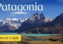 Patagonia Vacation Travel Guide | Expedia