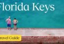 Florida Keys Vacation Travel Guide | Expedia