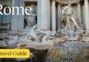 Rome Vacation Travel Guide | Expedia