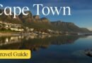 Cape Town Vacation Travel Guide | Expedia