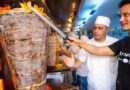 Street Food in Lebanon – ULTIMATE 14-HOUR Lebanese Food Tour in Beirut!