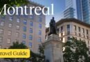 Montreal Vacation Travel Guide | Expedia