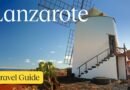 Lanzarote Vacation Travel Guide | Expedia