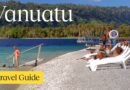 Vanuatu Vacation Travel Guide | Expedia