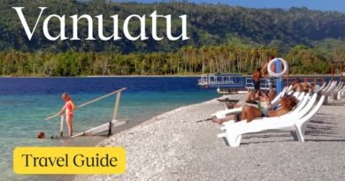 Vanuatu Vacation Travel Guide | Expedia