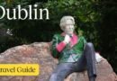 Dublin Vacation Travel Guide | Expedia