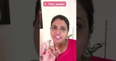 5 Instant Homemade Travel Recipes For Babies