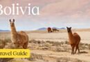 Bolivia Vacation Travel Guide | Expedia