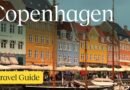 Copenhagen Vacation Travel Guide | Expedia