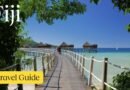 Fiji Vacation Travel Guide | Expedia