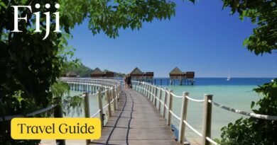 Fiji Vacation Travel Guide | Expedia