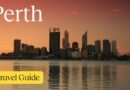 Perth Vacation Travel Guide | Expedia