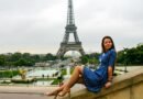 2 Days in Paris – Quick Itinerary with Hotels & Resto Tips