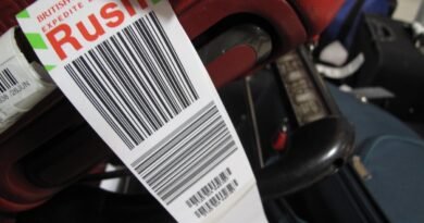 How to spot a travel scam on social media – and avoid losing hundreds of pounds