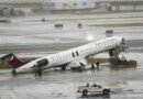 New York LaGuardia tragedy highlights air traffic control overstretch