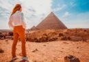 24 ULTIMATE Things to Do in Cairo • 2026 Edition