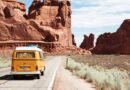 International Road Trips for Adventure Seekers: From NZ’s South Island to the US Southwest