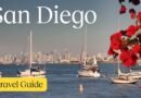 San Diego Vacation Travel Guide | Expedia