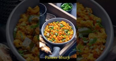 7 Healthy foods to pack when you travel || #shorts #food #travel || ADITI MAKKAR