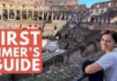 Super Simple Rome Travel Guide 2025: We Wish We’d Have Known These 15 Things
