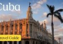 Cuba Vacation Travel Guide | Expedia