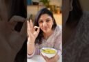 INSTANT TRAVEL KHICHDI PREMIX #arunavijay #recipe #cooking #food #video #travel #instant