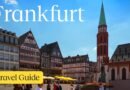 Frankfurt Vacation Travel Guide | Expedia