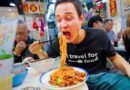 Best HONG KONG Street Food!! 19 Meals – Ultimate Hong Kong Food Tour [Full Documentary]