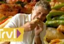 This Year’s ULTIMATE Fan-Favorite Moments | Anthony Bourdain: No Reservations | Travel Channel