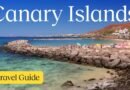 Canary Islands Vacation Travel Guide | Expedia