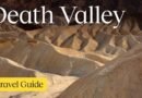 Death Valley Vacation Travel Guide | Expedia