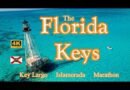 Florida Keys Travel Guide | Key Largo – Islamorada – Marathon