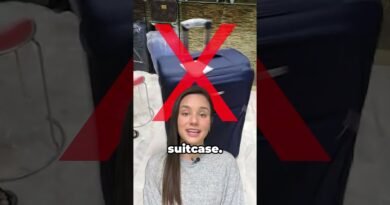 3 Bali Travel Tips for First-Timers