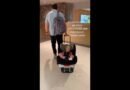 Britax Car Seat Travel Cart | The Ultimate Airport Hack for Traveling Families