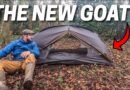 The Best All Round Backpacking & Camping Tent? | The Kuiu Mountain Star 2
