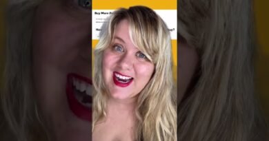 Hilton Travel Hacks with and without Credit Cards #traveltips #hilton #traveldeals