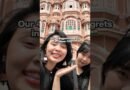 Our 4 Biggest Regrets in Jaipur City 🇮🇳
