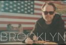 Brooklyn Travel Guide