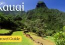 Kauai Vacation Travel Guide | Expedia